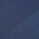 Denim Jeans Baumwolle Stoff 4,5 OZ dunkelblau