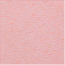 Rico Design Sakura Jersey Stoff pfirsich neonorange
