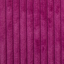 Samtcord Stoff Swafing Wanja uni erika