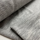 Swafing Merino Stoff Strickstoff grau