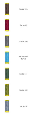 Nähfaden elastisch  Gütermann Maraflex 150m