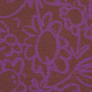 Swafing Lightness Jersey Stoff by Cherry Picking