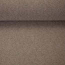 Swafing Bono Stoff Strickstoff beige