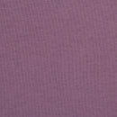 Swafing Hanni Heavy Sweat Stoff uni rosa