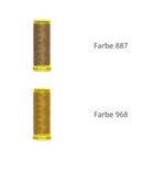 Nähfaden elastisch  Gütermann Maraflex 150m