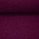 Swafing Bono Stoff Strickstoff fuchsia