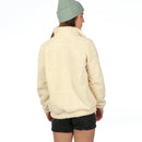 Papierschnittmuster Studio Schnittreif Jacke Frau Svea