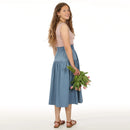 Papierschnittmuster Studio Schnittreif Rock Frau Pippa