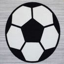 Swafing Soccer Jersey Panel Stoff Fussball