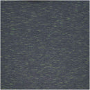 Rico Design Sakura Jersey Stoff blau neongrün