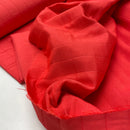 Jacken Stepp Stoff Quilt Jessica Stepper corall