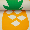 Juicy Jersey Stoff by Käselotti