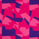 Swafing Autumn Glow by made by cool Sweat angeraut pink