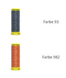 Nähfaden elastisch  Gütermann Maraflex 150m