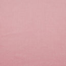Kord Stoff mit Elastan rosa