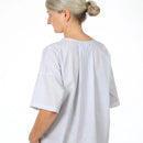 Papierschnittmuster Studio Schnittreif Bluse Frau Maki