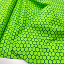 Baumwolle Stoff Dino Muster Swafing Tim