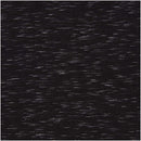 Rico Design Sakura Jersey Stoff schwarz weiß