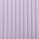 Samtcord Stoff Swafing Wanja Sonderedition flieder