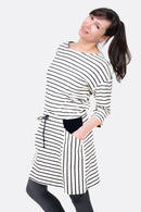 Papierschnittmuster Pattydoo Carol