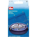 Prym Magnet Nadelkissen