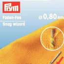 Faden-Fee Prym Reparaturhilfe