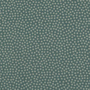 Baumwolle Punkte smaragd Swafing Dotty