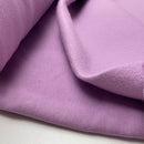 Swafing Hanni Heavy Sweat Stoff uni rosa