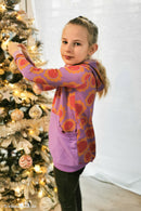 French Terry Modal Sweat Stoff Beginning by Cherry Picking