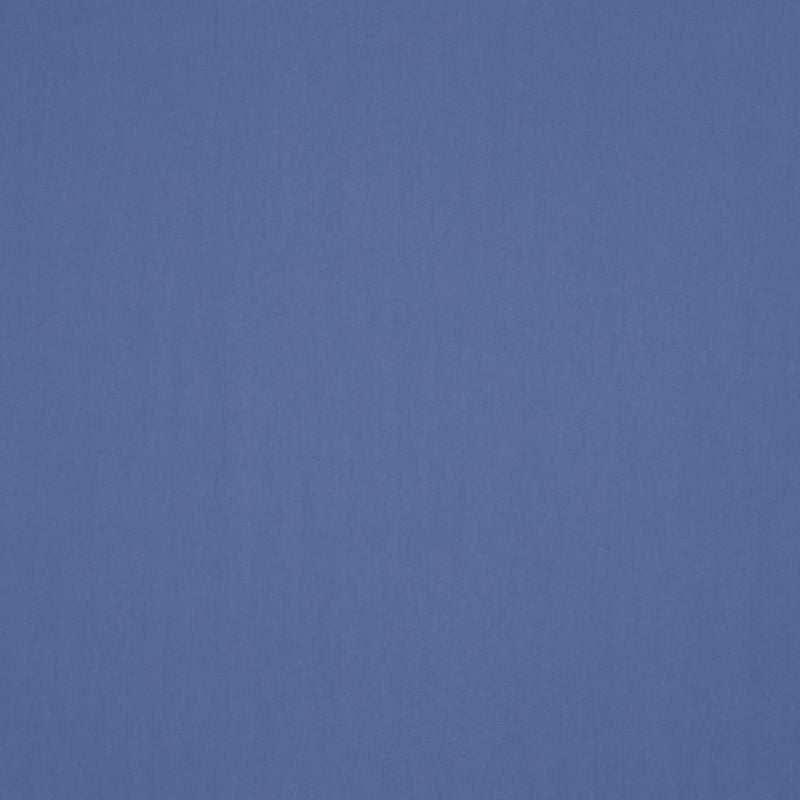 Taslan Outdoor Stoff wasserabweisend blau