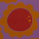 French Terry Modal Sweat Stoff Beginning by Cherry Picking