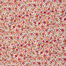 Swafing Julia Viskose Stoff Blumen