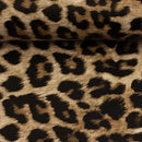 Swafing Leonardo Happy Leo Kunstleder braun