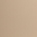 Baumwolle Stoff Punkte beige Swafing Dotty