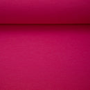 French Terry Sweat pink Swafing Maike