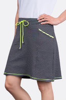 Papierschnittmuster Pattydoo Carol