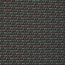 Swafing Amanita Jersey Stoff by Bienvenido Colorido