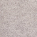 Swafing Naomi Wollwalk Walkloden Stoff naturweiss meliert