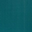 Baumwolle Stoff Punkte petrol Swafing Dotty