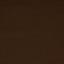 Stepper Sweat Stoff uni dunkelbraun