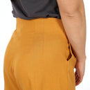 Papierschnittmuster Schnittreif Frau Miko