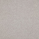 Pointoille Jersey mit Ajourmuster uni beige