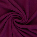 Swafing Bono Stoff Strickstoff fuchsia