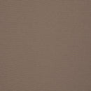 Jersey Stoff Streifen sand Swafing Bella