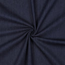Denim Stretch Jeans Baumwolle Stoff 9OZ blau