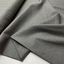 Bambus Hosen Stoff beige