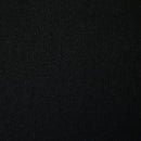 Swafing Bono Stoff Strickstoff schwarz