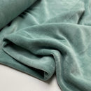 Nicki Stoff uni mint