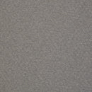 Swafing Anni Stepper Sweat Stoff uni melange grau