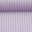 Samtcord Stoff Swafing Wanja Sonderedition flieder